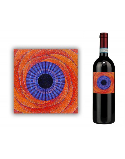 Chakra