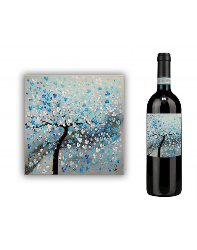 Sogni blu