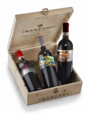 Box 3 x Rossese Bianco