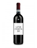 Dolcetto d’alba D.O.C.