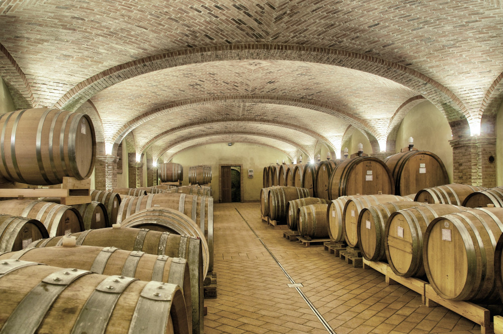 Barolo.me wines