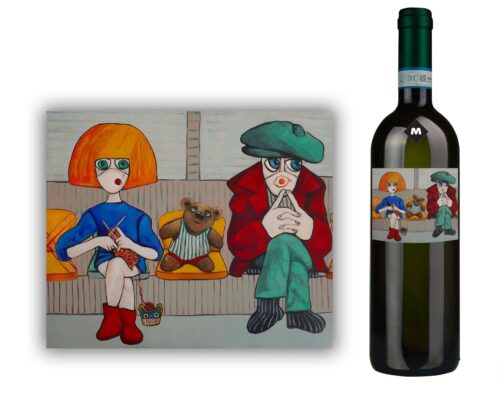 Distanziamento sociale